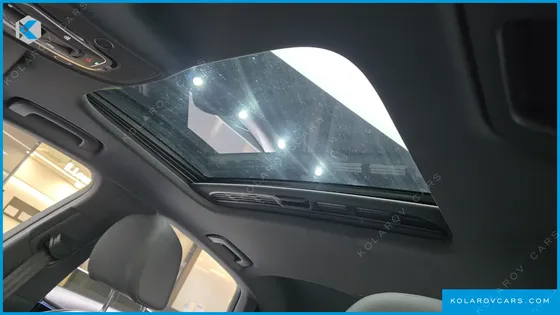 AUDI A4 40 TFSI PREMIUM