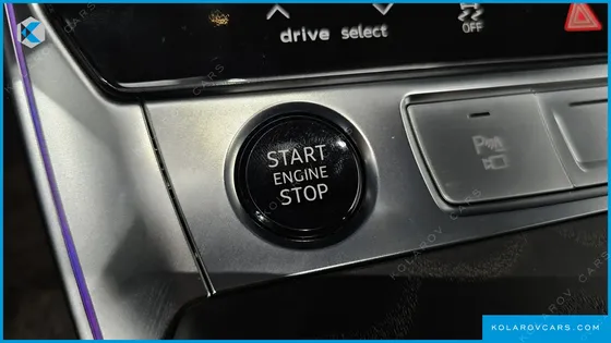 AUDI A6 40 TDI PREMIUM