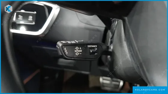 AUDI A6 40 TDI PREMIUM