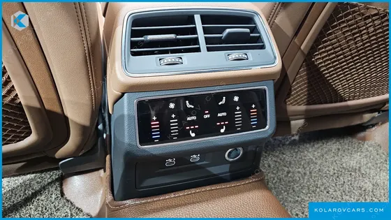 AUDI A6 40 TDI PREMIUM