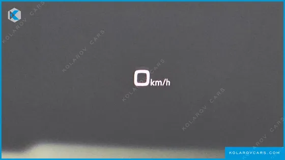AUDI A6 40 TDI PREMIUM