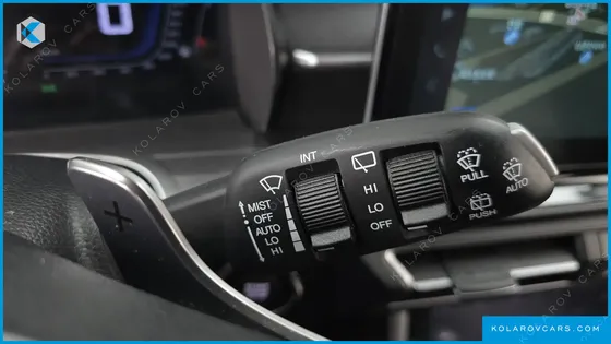 KGM - SSANGYONG TORRES GASOLINE 1.5 2WD