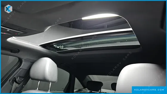 AUDI A6 40 TDI QUATTRO PREMIUM