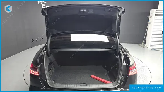 AUDI A6 40 TDI QUATTRO PREMIUM
