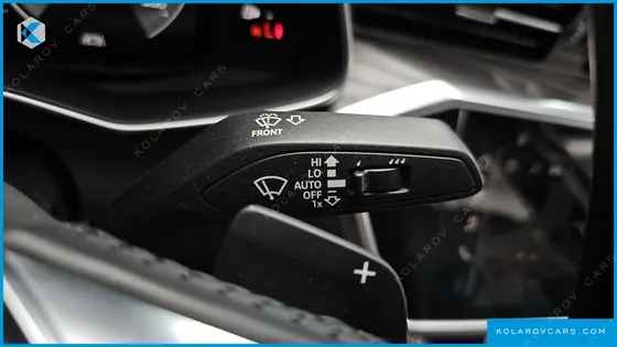 AUDI A6 40 TDI QUATTRO PREMIUM