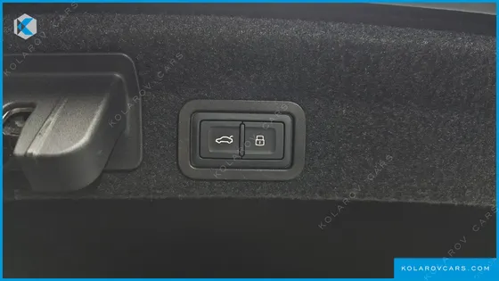 AUDI A6 40 TDI QUATTRO PREMIUM