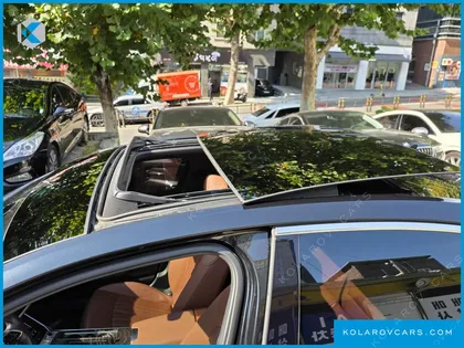 AUDI A6 40 TDI PREMIUM
