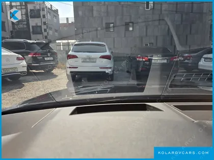 AUDI A6 40 TDI PREMIUM