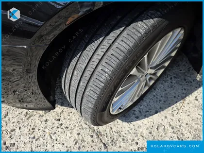 AUDI A6 40 TDI PREMIUM