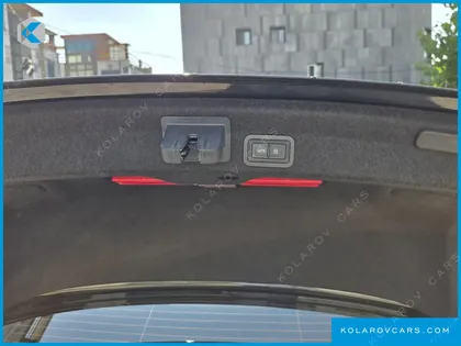 AUDI A6 40 TDI PREMIUM
