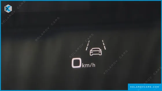 AUDI A6 40 TDI QUATTRO PREMIUM