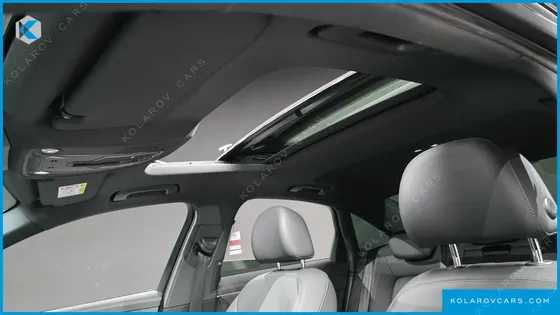 AUDI A6 40 TDI QUATTRO PREMIUM