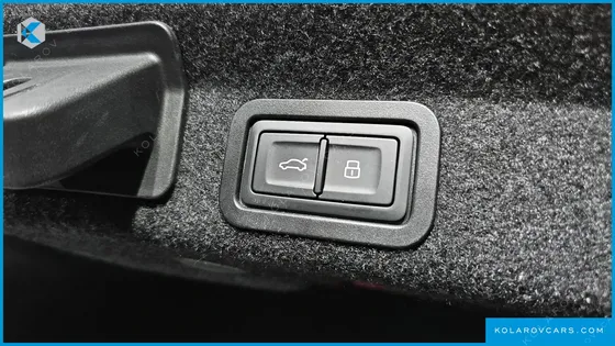 AUDI A6 40 TDI QUATTRO PREMIUM