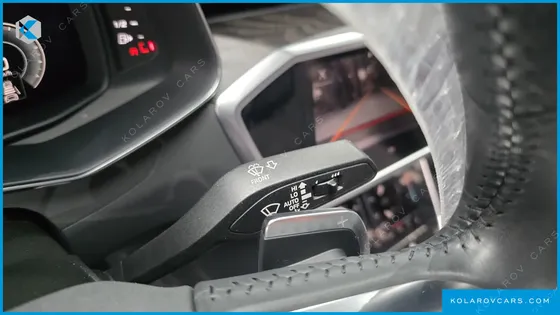 AUDI A6 40 TDI QUATTRO PREMIUM
