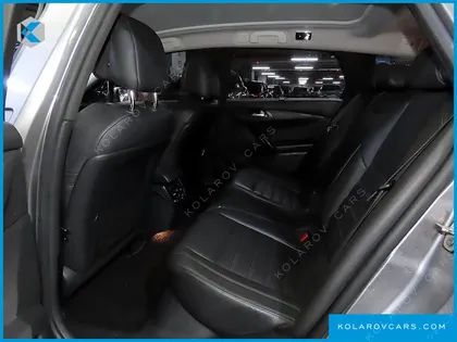 PEUGEOT 508 2.0 HDI ALLURE
