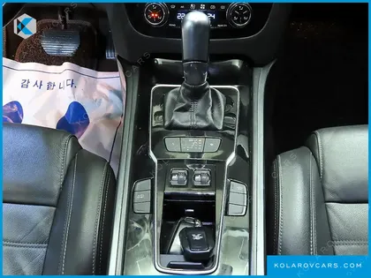 PEUGEOT 508 2.0 HDI ALLURE
