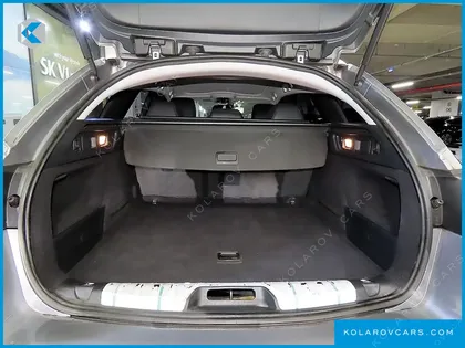 PEUGEOT 508 2.0 HDI ALLURE