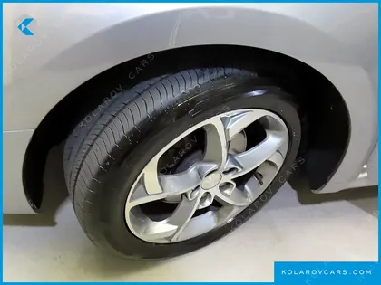 PEUGEOT 508 2.0 HDI ALLURE