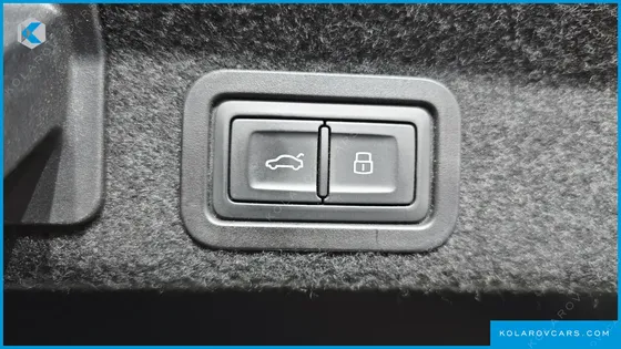 AUDI A6 40 TDI QUATTRO PREMIUM