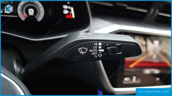 AUDI A6 40 TDI QUATTRO PREMIUM