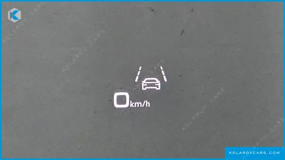 AUDI A6 45 TFSI PREMIUM