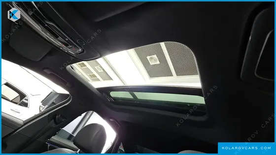 AUDI A6 45 TFSI PREMIUM