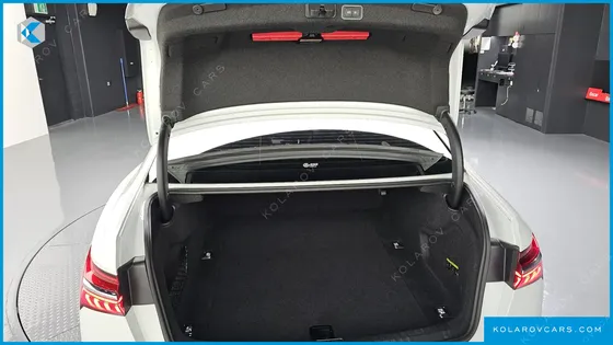 AUDI A6 40 TDI PREMIUM