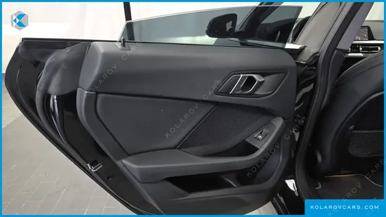 BMW 2 SERIES 220I SPORT
