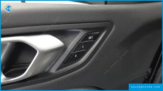 BMW 2 SERIES 220I SPORT