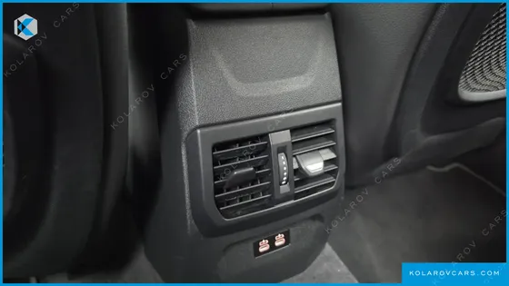 BMW 2 SERIES 220I SPORT