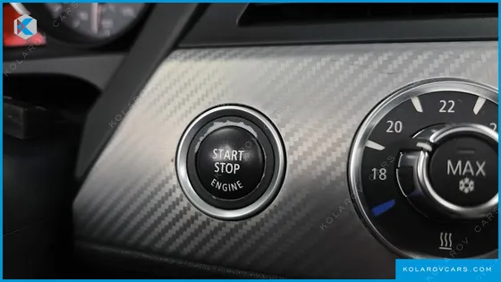 BMW Z4 SDRIVE 35IS