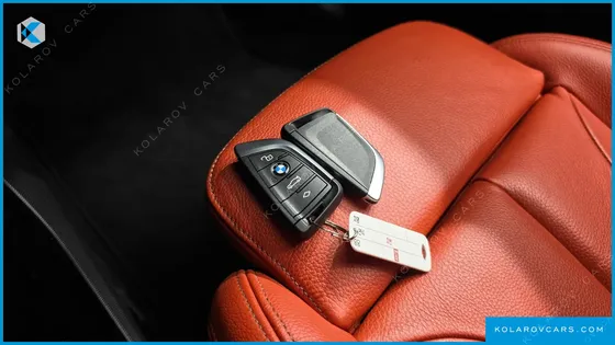 BMW 2 SERIES M235I XDRIVE