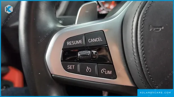 BMW 2 SERIES M235I XDRIVE