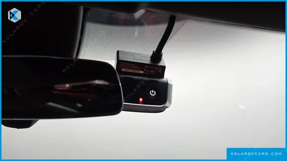 BMW 2 SERIES M235I XDRIVE