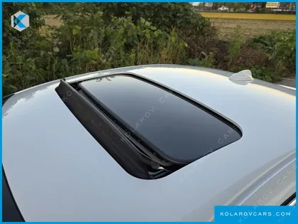 VOLVO S60 D4