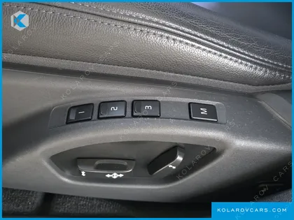 VOLVO S60 D4