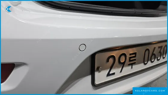 CHEVROLET (GM DAEWOO) CRUZE 1.4 TURBO LTZ