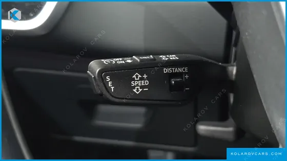 AUDI A6 45 TFSI QUATTRO PREMIUM