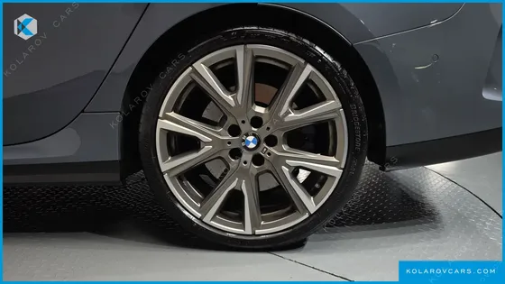 BMW 2 SERIES M235I XDRIVE