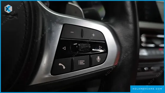 BMW 2 SERIES M235I XDRIVE