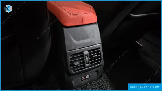 BMW 2 SERIES M235I XDRIVE