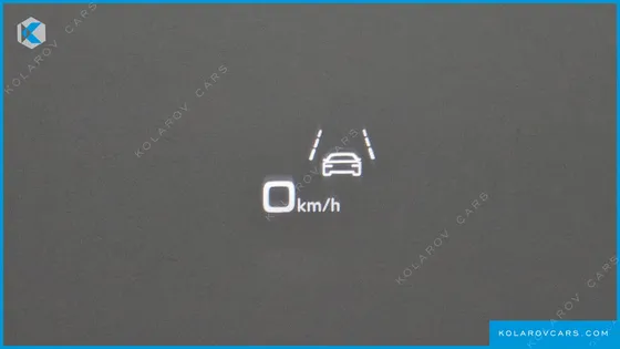 AUDI A6 40 TDI PREMIUM