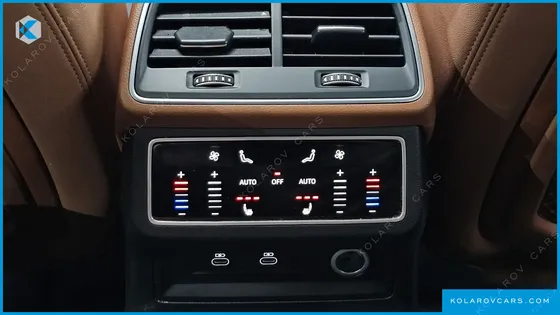 AUDI A6 40 TDI PREMIUM