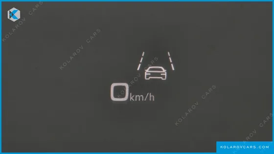AUDI A6 45 TFSI PREMIUM