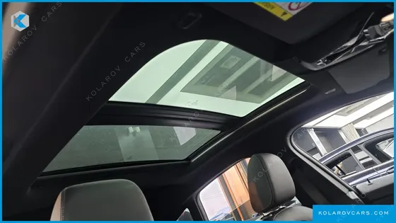 BMW 2 SERIES 220I M SPORTS