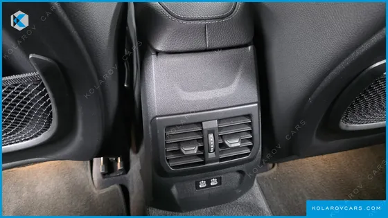 BMW 2 SERIES 220I M SPORTS