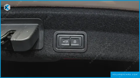 AUDI A6 45 TFSI QUATTRO