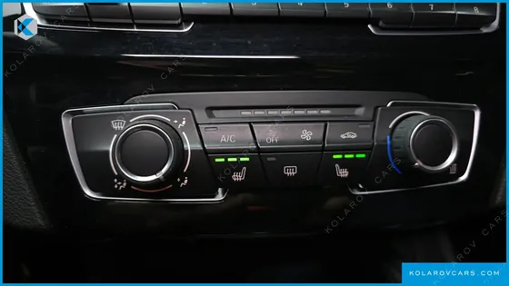 BMW X2 XDRIVE M35I FIRST EDITION
