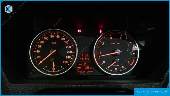 BMW X5 XDRIVE 50I