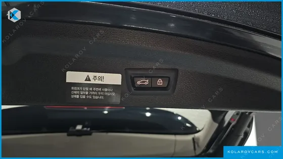 BMW X2 XDRIVE18D ADVANTAGE